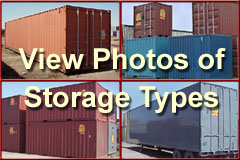 Click here to view tyoes of storage